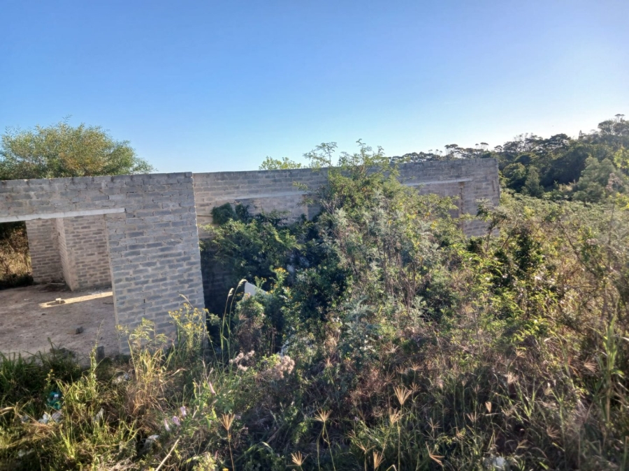 3 Bedroom Property for Sale in Greenfields Eastern Cape